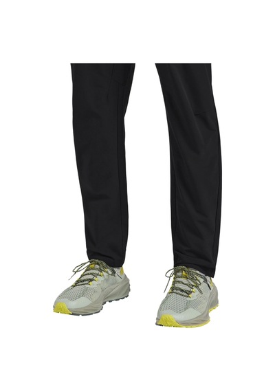 Jack Wolfskın Jack Wolfskin Prelight Swift Vent Low Erkek Outdoor Ayakkabı 25258 Çok Renkli
