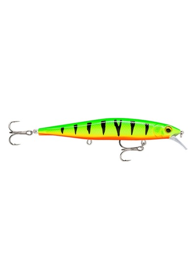 Rapala Precision Xtreme Mavrik Custom Sert Balık Ft - 110mm