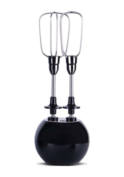 Stilevs Limitless 2000 W Mikser & Blender Seti