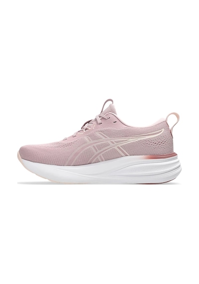 Asics Gel-pulse 17 Kadın Pembe Koşu Ayakkabısı 1012b930-700 Pembe