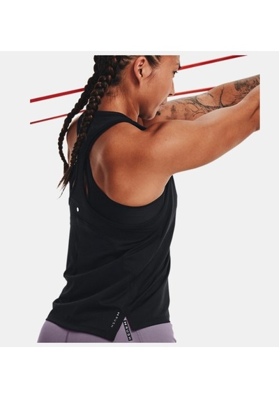 Under Armour Kadın Ua Rush™ Energy Atlet 524639035 Çok Renkli
