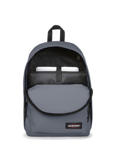 Easpack Eastpak Unısex Çanta 27 L Ek0007677s1 Gri