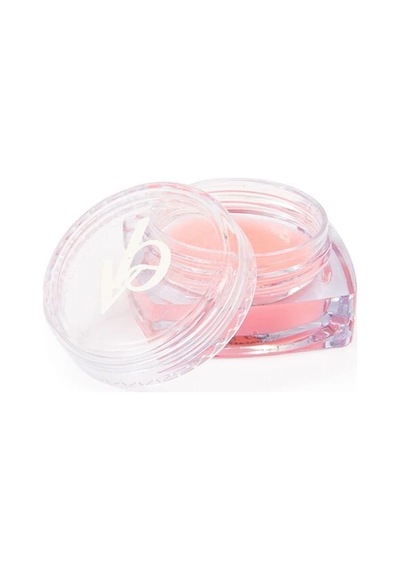 Vrb37000 Very Bella - Bakım Seti 2 Farklı Renk Ve Aromalı Lip Gloss+oje