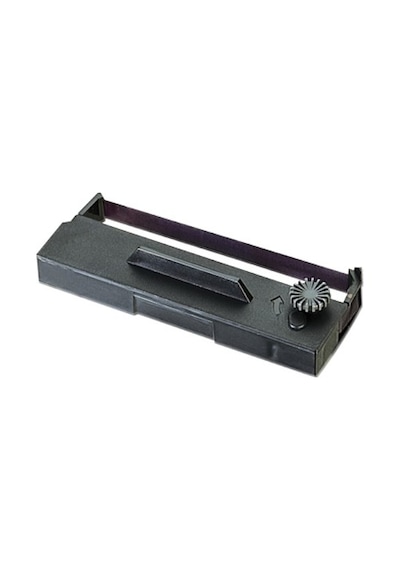 Epson Erc-27 Siyah Uyumlu Şerit