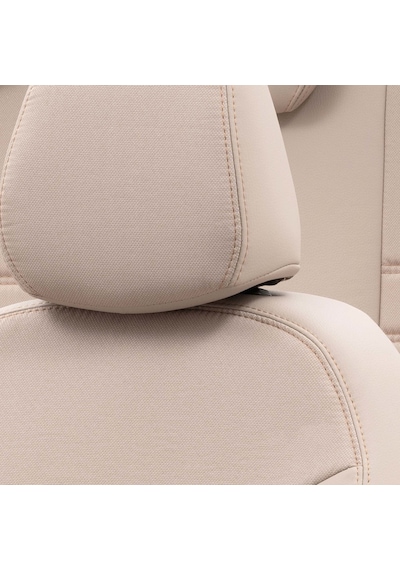 Otom Ford S-Max 2006-2015 5 Kişi Özel Üretim Koltuk Kılıfı 555560663
