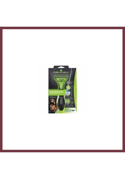 Storeşahin Long Hair Uzun Tüylü Köpek Tarağı Small Shn0720