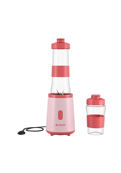 Arçelik KB 6534 TT Smoothie Blender