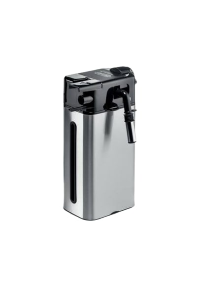 Delonghi Primadonna Exclusive Süt Haznesi Dlsc008