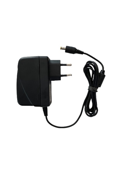 12 Volt 2 Amper 12V 2A Dıgıturk Digiturk Adaptörü Digitürk Uç