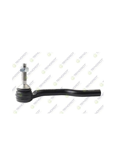 Rotbası On Sol Ford Fusıon V Ce 2.0 Tdcı 2014-