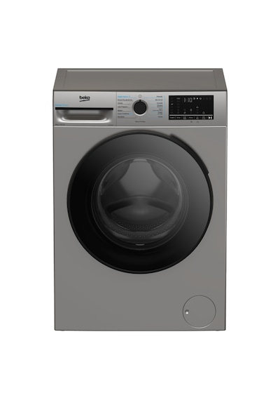 Beko CMX 10120 S 1200 Devir 10 KG Çamaşır Makinesi