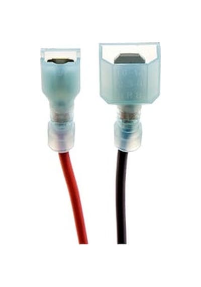 Welch-allyn Cp100 Ve Cp200 Ekg Cihazı Bataryası