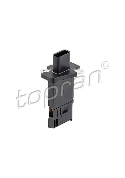 Ford Mondeo 4 Hava Debimetresi 2.0 Tdci 2007-2014 Topran 302802001