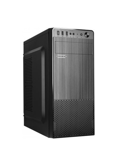 HIPER 350W K-740 STANDART MID-TOWER PC KASASI