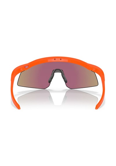 Oakley Hydra Erkek Güneş Gözlüğü 28074 Çok Renkli