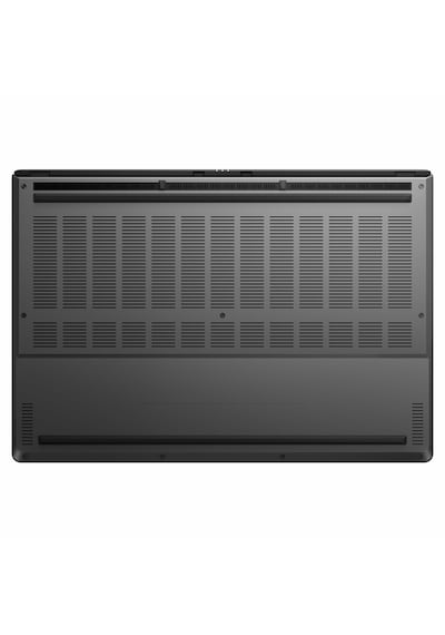 Asus Rog Zephyrus G16 GU605CP-QR127-Gaming Ultra 9 285H 32 GB 1 TB SSD RTX5070 16" DOS Dizüstü Bilgisayar