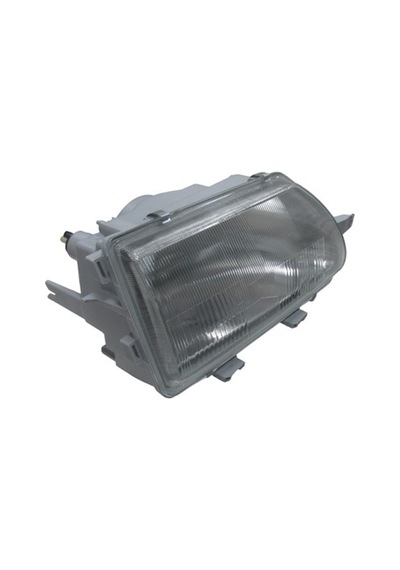 Renault R9 Broadway 97/00 Far Lambası Sağ Manuel Cam Eurolamp