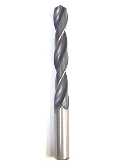 Hss Matkap Ucu 3 Mm 5 Adet