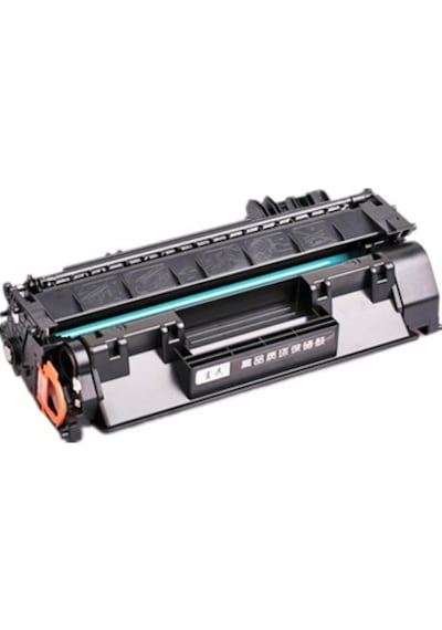 Hp Cf280a  Toner Laserjet Pro 400 Mfp M425dn L M425dw