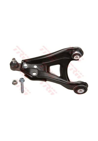 Alt Salıncak Komple Sol Clio 2 Hb Van Kangoo 1-2 1997/2008 Symbol 1-2 Kubistar X76 7700425227 Jtc404 Trw