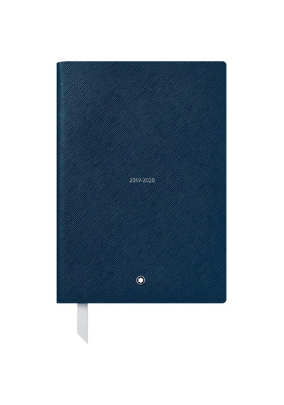 Montblanc Ajanda 119530 Standart