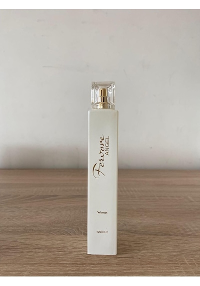 Angel Edt 100 Ml Kadın Parfüm Diğer