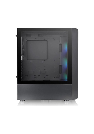 Thermaltake 550w 80+ S200 Tg Argb Mid Tower