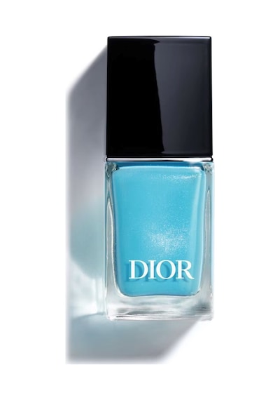 Dior Vernis - Oje 582 Diğer