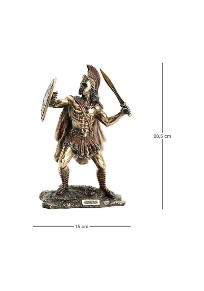 Yunan Mitolojisi Theseus Biblo