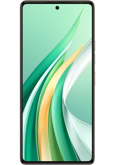 Tecno Camon 30 5G CL7 12 GB 512 GB (TECNO Türkiye Garantili)