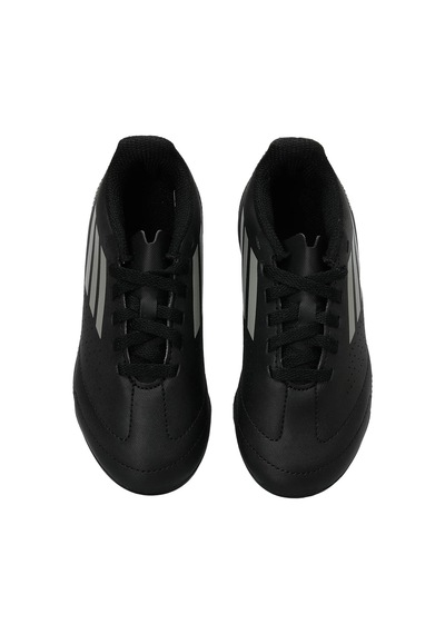 Adidas Deportıvo Iıı Fxg J Siyah Erkek Çocuk Krampon 000000000102047702 Siyah-kırmızı Siyah - Kırmızı Adidas Deportıvo Iıı Fxg J Siyah Erkek Çocuk Krampon 000000000102047702 Siyah-kırmızı Siyah - Kırmızı