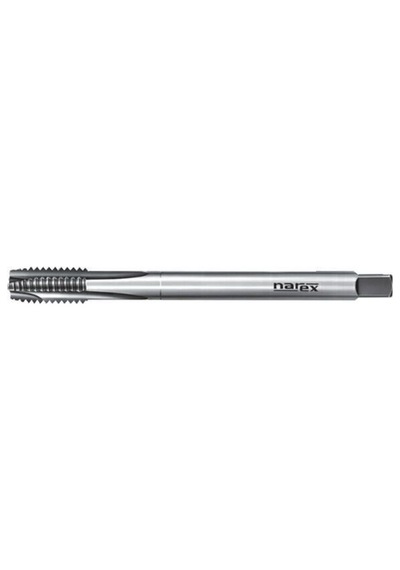 Narex Zdanice M25x1.5 Uç Bilemeli Düz Makina Kılavuzu Dın374b 3500