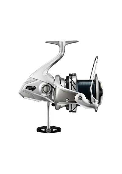 Shimano Ultegra 14000 Xr Xsd Olta Makinesi