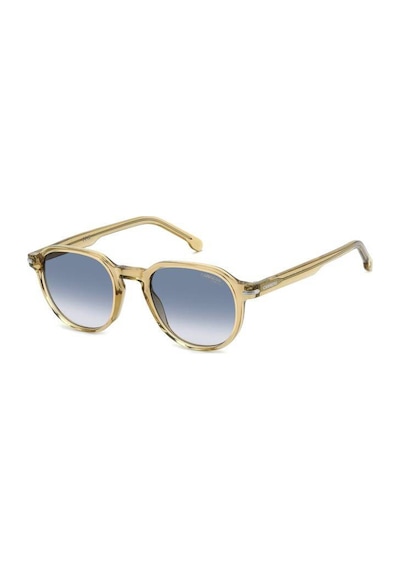 Carrera 376/s - Tuı5008 - 26c - 50 Erkek Güneş Gözlüğü 197737249656 Siyah
