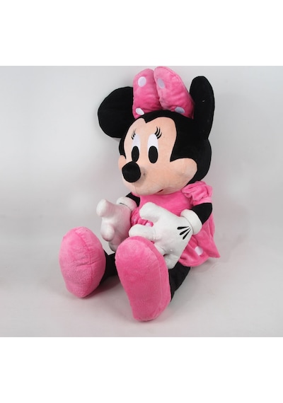 Minnie Mouse Peluş Bebek 50 Cm