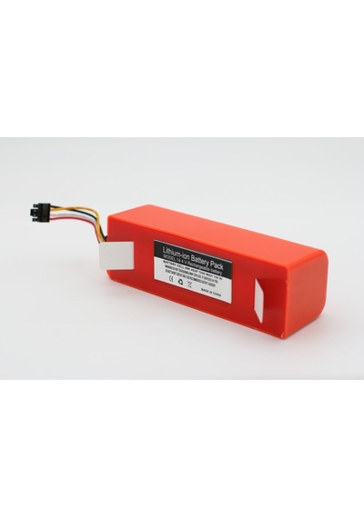 Roborock T4 7000 Mah Robot Süpürge Batarya