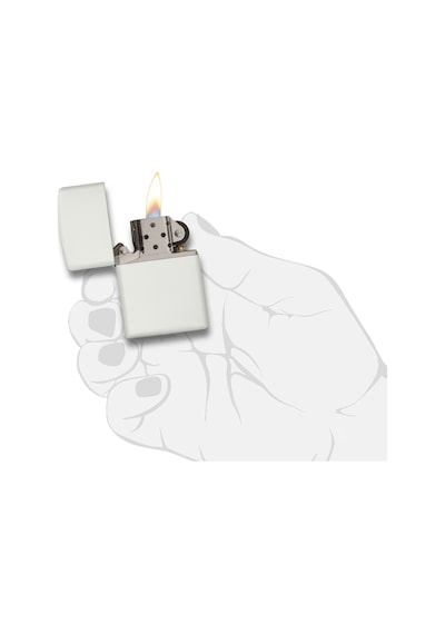 Zippo Çakmak Z-214