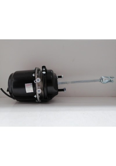 Eker İmdatlı Fren Körüğü 30luk D/p Komple Pro