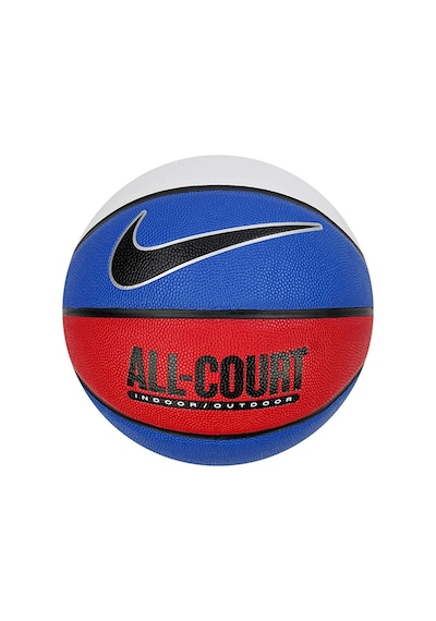Nike N1004369-470 Everyday All Courts 8p 7 No Basketbol Topu