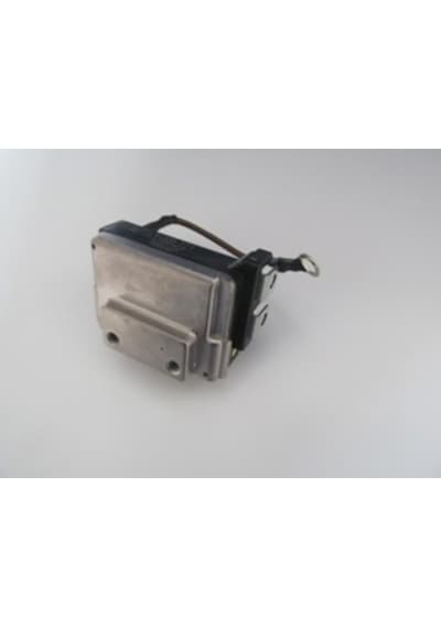 Toyota Corolla Ae101 93/98 Distribütör Beyni 4afe Enjeksiyonlu Yow Jung - Motor Ve Şanzıman