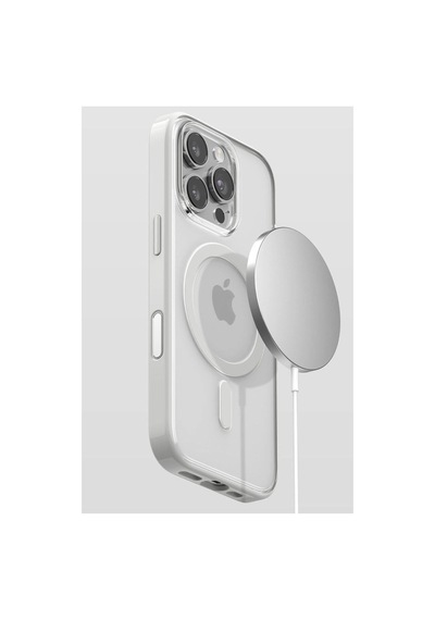 Venco Apple İphone 16 Pro Joly Magsafe Kapak