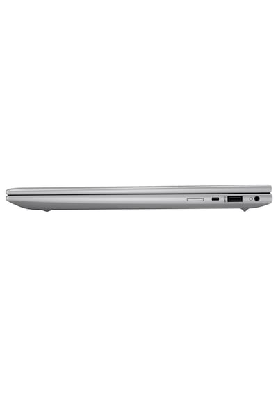 HP Zbook FireFly 14 G10 865R5EA i7-1365U 32 GB 1 TB SSD 4 GB RTX A500 14" W11P FHD Dizüstü Bilgisayar