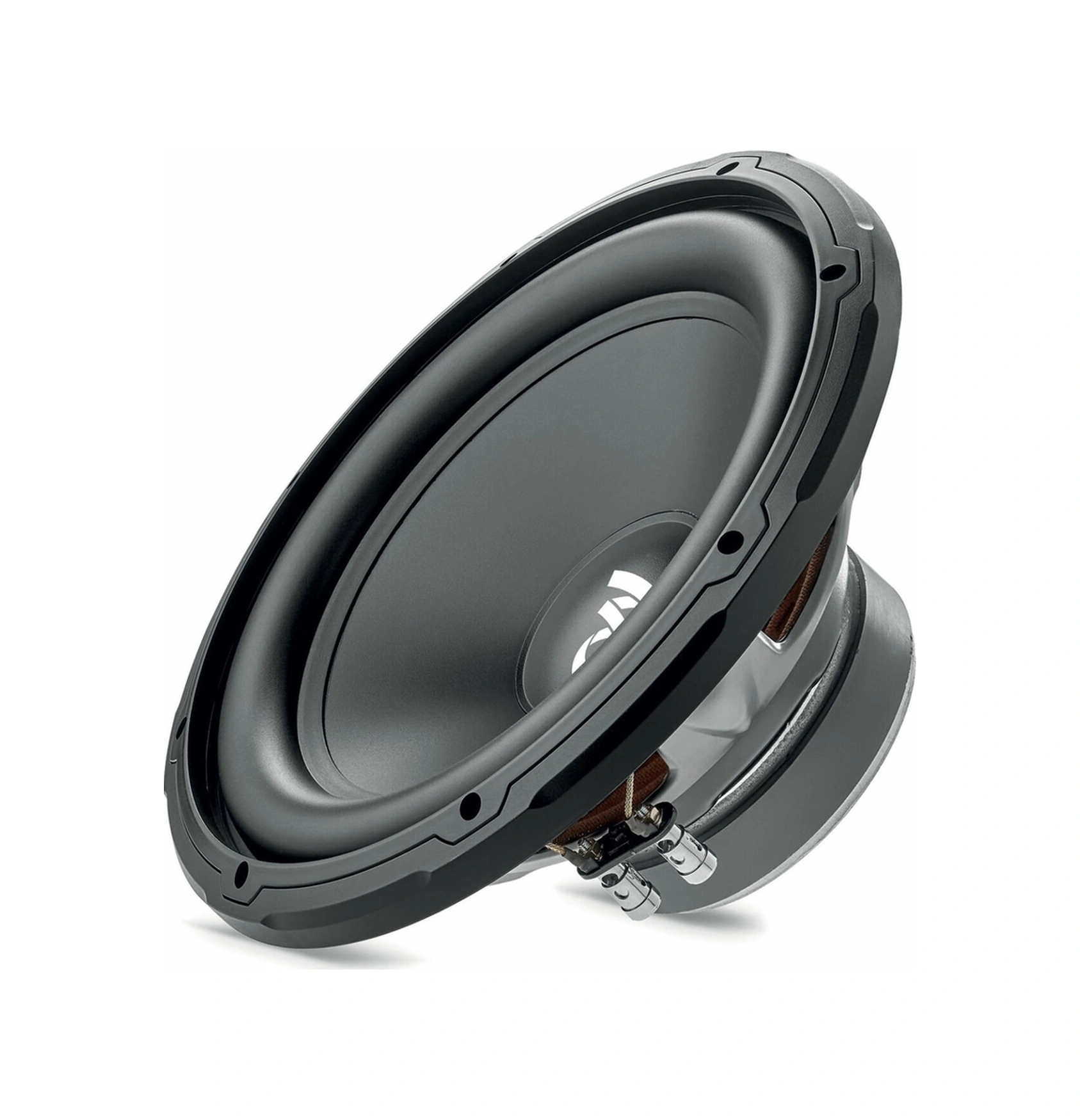 Focal Sub-12 Slim 30cm Subwoofer 560 Watt