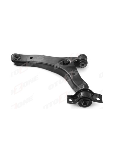 Otozone Sfo-08011 Salıncak Sol Alt Komple Sac Tourneo Connect Tc7 02 14 Rotilsiz 4t163051ab-4t163051aa-2320448 -