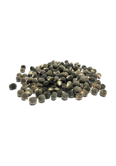 Bamya Tohumu 1   KG