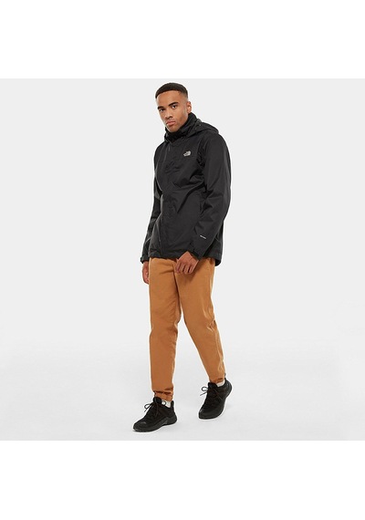 The North Face M Evolve Iı Trıclımate Jacket Erkek Mont