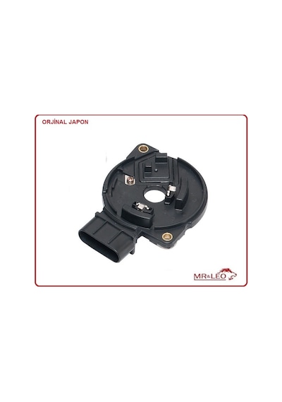 Mitsubishi Ateşleme Modülü Dr.müller J862