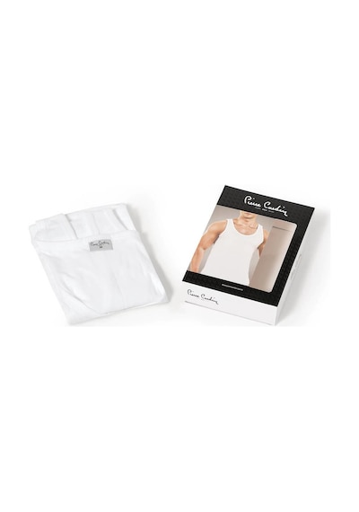 Pierre Cardin Erkek Atlet