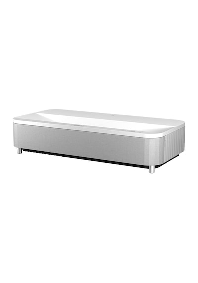 Epson EH-LS800W 4000 ANSI Ultra Kısa Mesafe 4K Lazer Tv Projeksiyon Cihazı