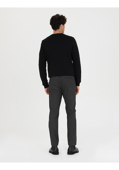 Pierre Cardin Erkek Haki Kanvas / Chino Pantolon 50278440-vr027 Haki Pierre Cardin Erkek Haki Kanvas / Chino Pantolon 50278440-vr027 Haki